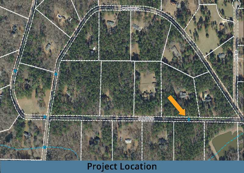 310_sherwood_location_photo-3 - Copy